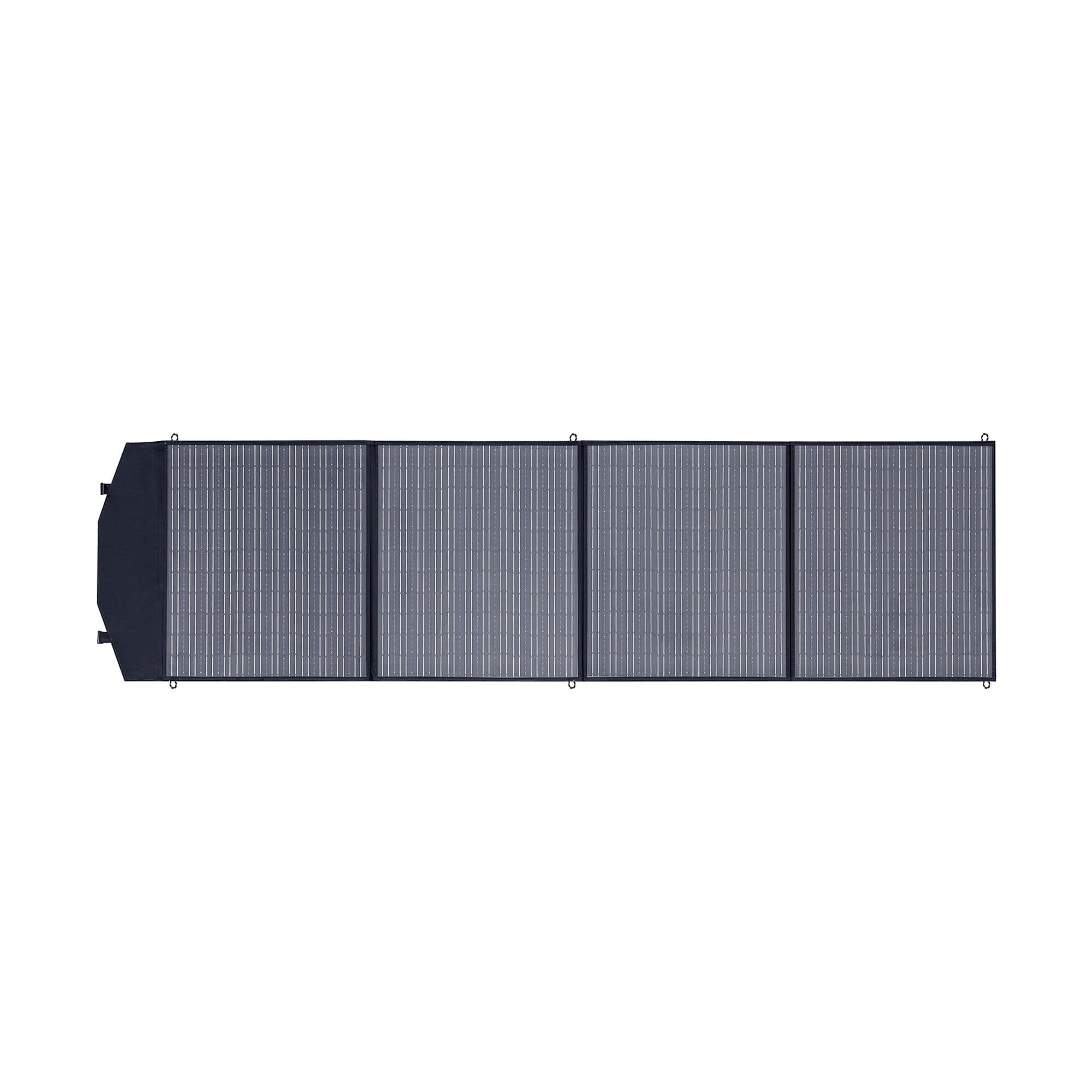 ALLPOWERS 200W Foldable Solar Panel SP033
