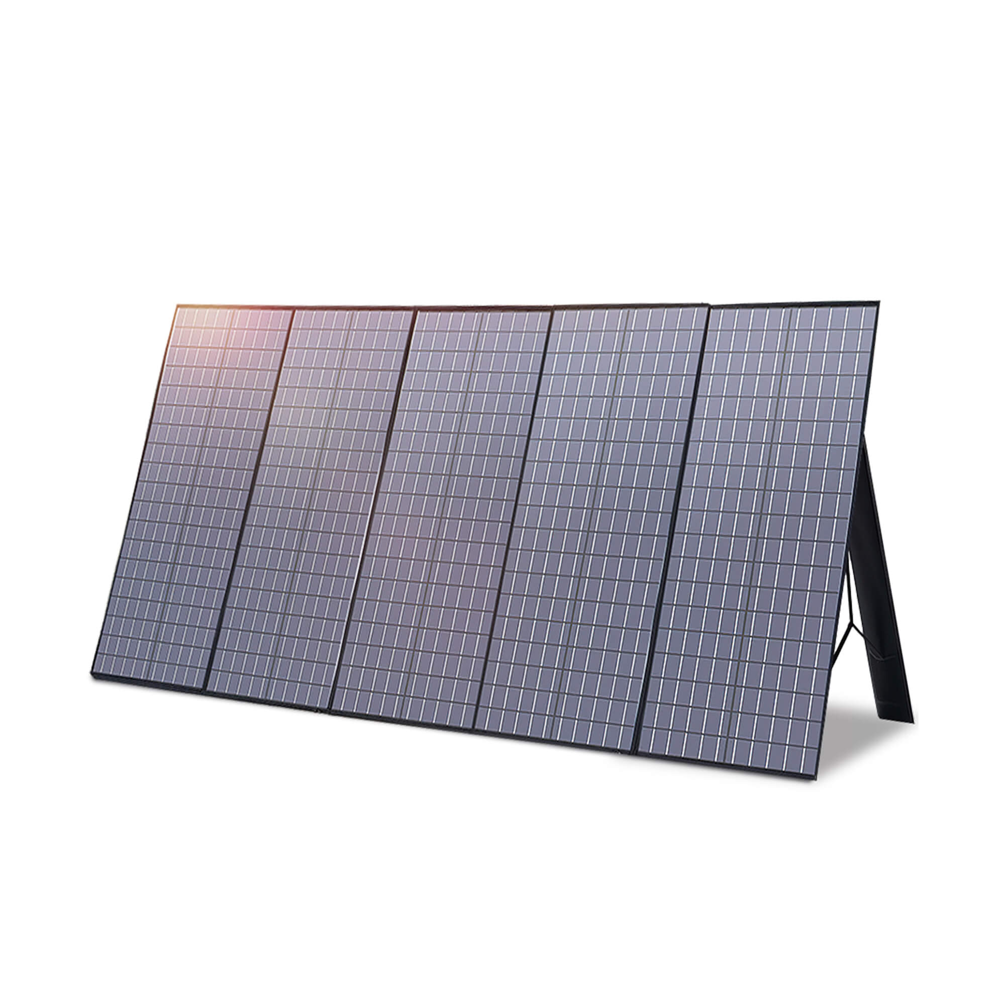 ALLPOWERS SP037 | 400 Watt Solar Panel