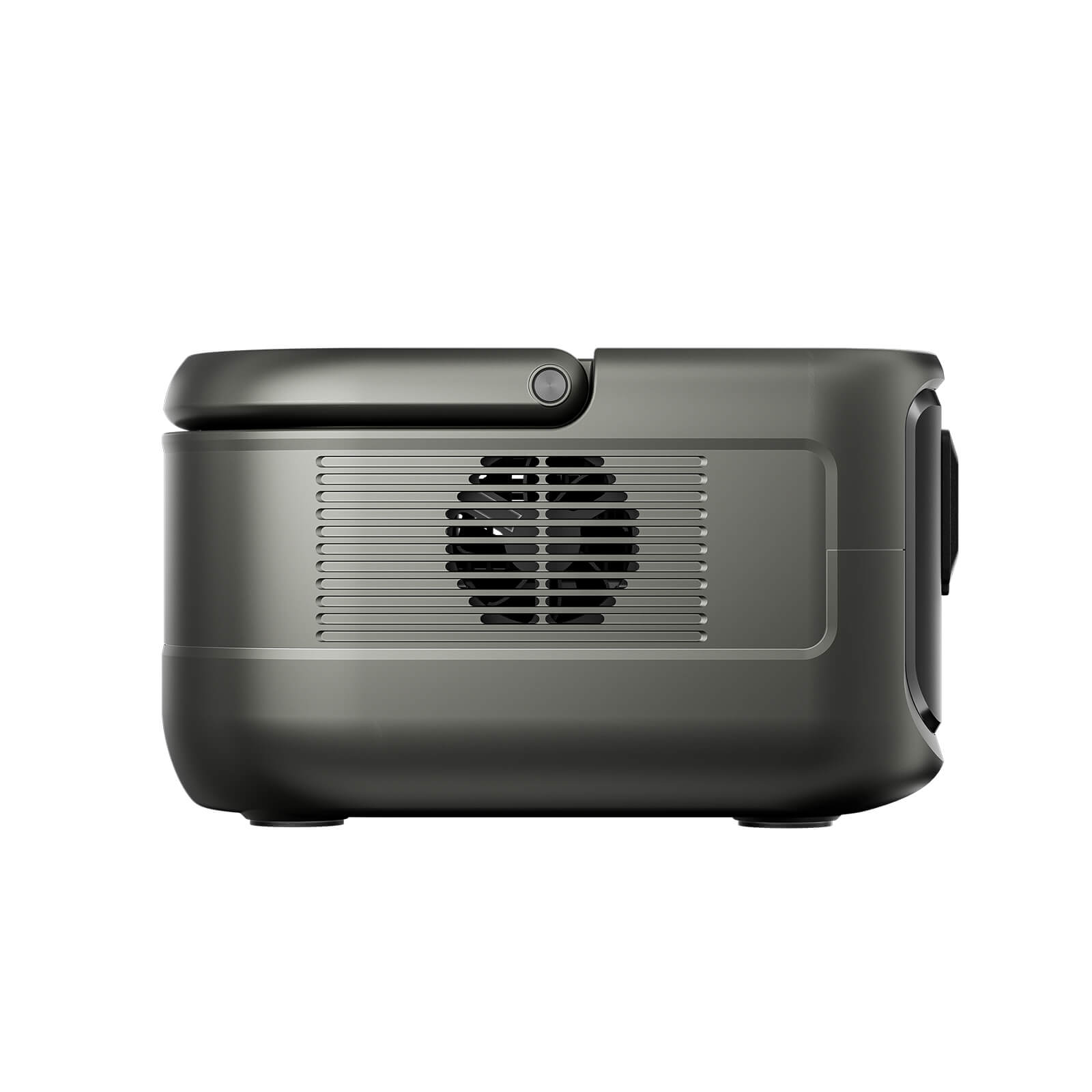 ALLPOWERS VOLIX P300 Portable Power Station 300W 256Wh