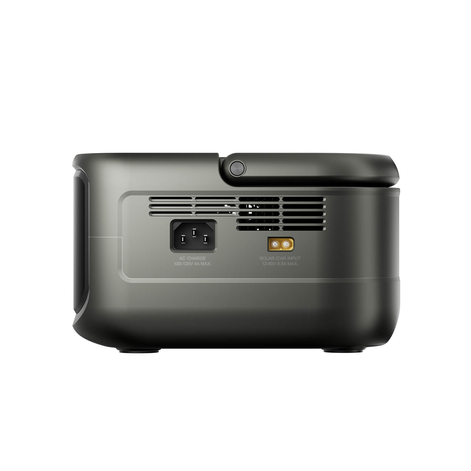 ALLPOWERS VOLIX P300 Portable Power Station 300W 256Wh