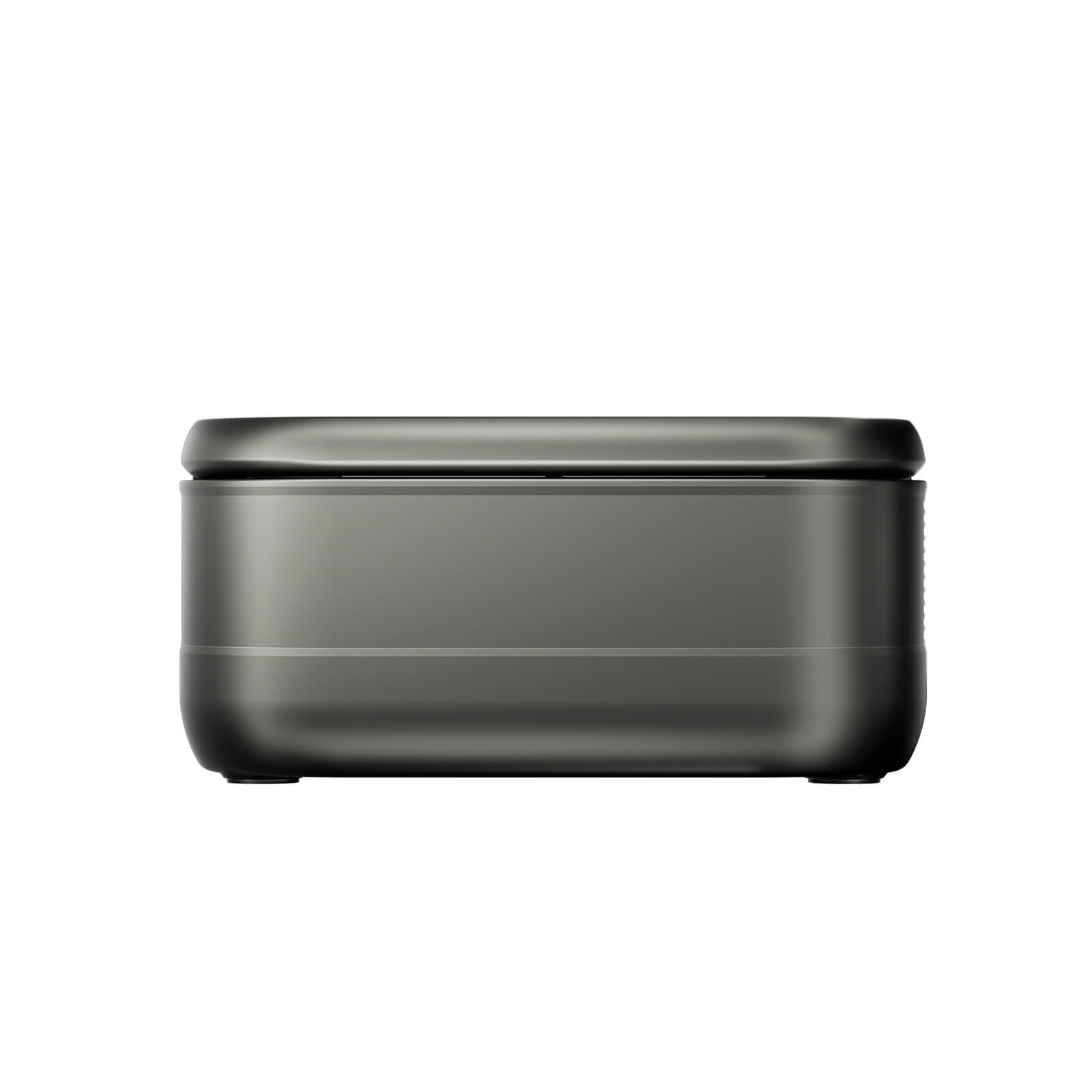 ALLPOWERS VOLIX P300 Portable Power Station 300W 256Wh