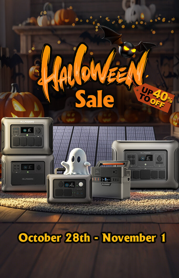 allpowers halloween sale us (1).jpg__PID:65847e79-19be-4248-827d-5b8df22c88d6