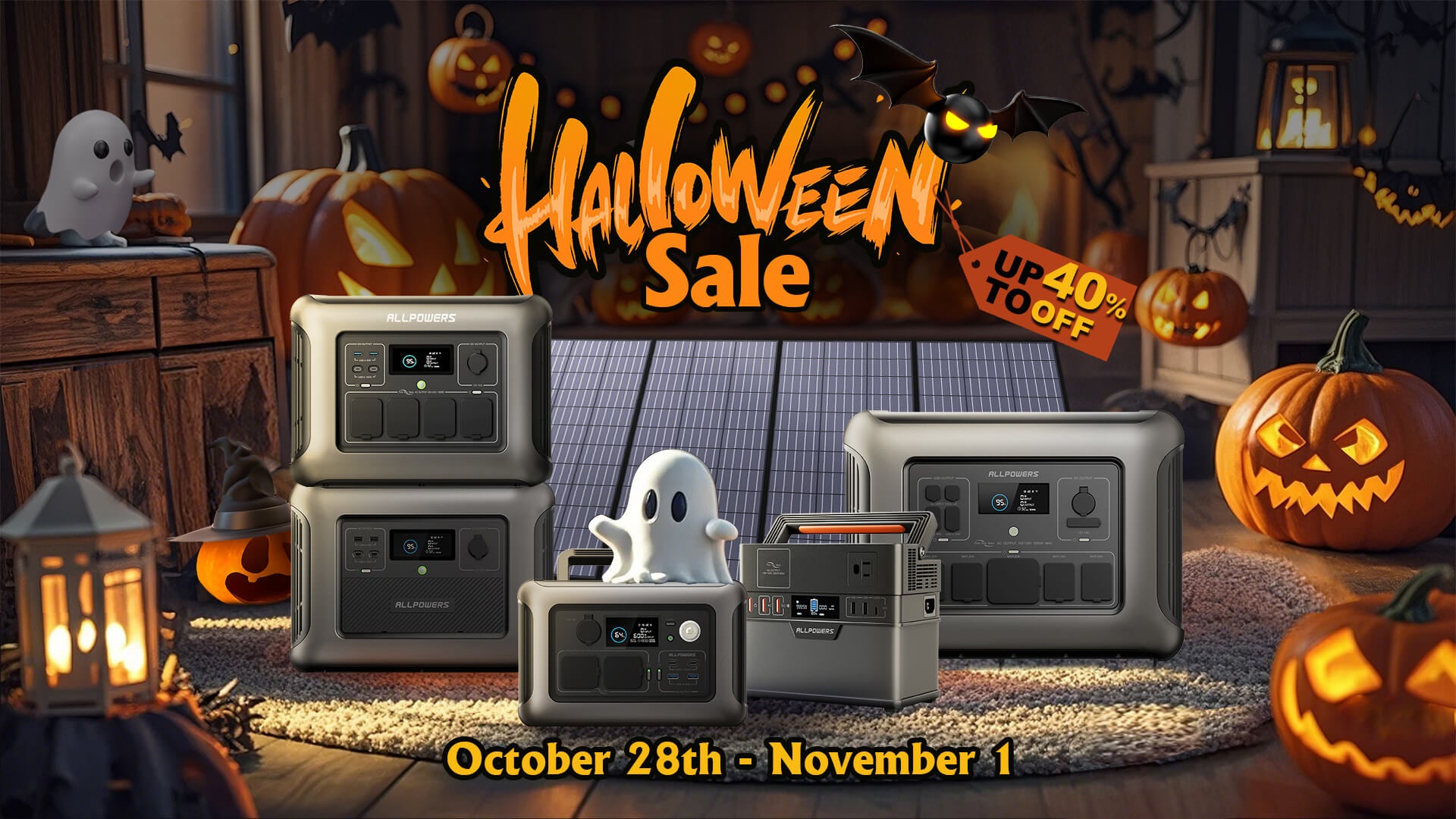 allpowers halloween sale us (2).jpg__PID:847e7919-bed2-4802-bd5b-8df22c88d6c6