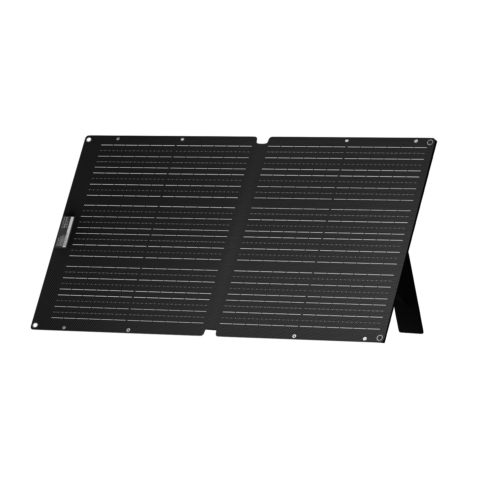 ALLPOWERS 100W Solar Panel SOLAX SE100