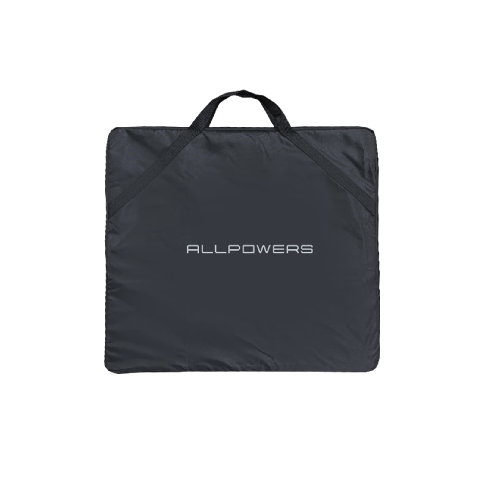 ALLPOWERS 100W Solar Panel SOLAX SE100