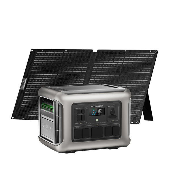 se100x1_r2500_grande.jpg?v=